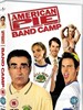 美国派4：集体露营/American Pie Presents Band Camp(2005)