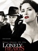芳心谋杀案/Lonely Hearts(2006)
