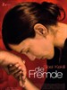 当我们离开 Die Fremde(2010)