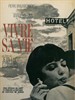 随心所欲 Vivre sa vie(1962)