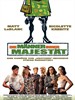 女王密使 All the Queen's Men(2001)