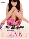 相思成灾 Love and Other Disasters(2006)