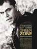 绿色地带/Green Zone(2010)