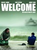 非法入境 Welcome(2009)