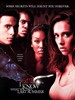 我仍然知道你去年夏天干了什么/I Still Know What You Did Last Summer(1998)