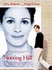#诺丁山/Notting Hill(1999)