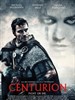 百夫长/Centurion(2010)