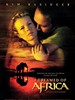 梦游非洲/I Dreamed of Africa(2000)