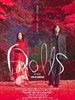 玩偶/Dolls(2002)