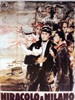 米兰的奇迹/Miracolo a Milano(1951)