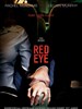 红眼/Red-Eye(2005)