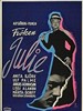 茱莉小姐/Froken Julie(1951)