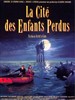 童梦失魂夜/La Cite des enfants perdus(1995)
