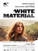 白色物质/White Material(2009)