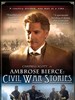 安布鲁斯·毕尔斯：内战故事/Ambrose Bierce: Civil War Stories(2006)