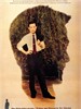 多桑/Borrowed Life(1994)