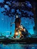 仙境之桥 Bridge to Terabithia(2007)