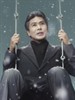 留芳颂/Living(2007)