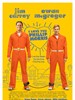 我爱你莫里斯 I Love You Phillip Morris(2009)