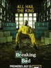绝命毒师/Breaking Bad(2008)