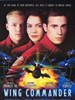 铁翼司令/Wing Commander(1999)