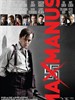 马克思·马努斯/Max Manus