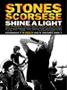 闪亮之光/Shine a Light(2008)