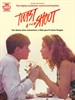 青春岁月 Twist and Shout(1984)