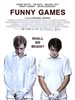 趣味游戏美国版 Funny Games U.S.(2007)
