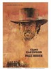 苍白骑士/Pale Rider(1985)
