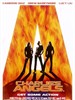 霹雳娇娃/Charlie's Angels(2000)