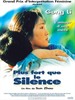 漂亮妈妈 Breaking the Silence(1999)