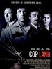 警察帝国/Cop Land(1997)