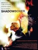 影子拳手/Shadowboxer(2005)