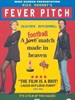 发烧友 Fever Pitch(1997)