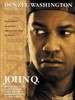 迫在眉睫/John Q(2002)