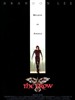 乌鸦 The Crow(1994)