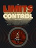 控制的极限/The Limits of Control(2009)