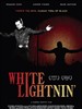 白光 White Lightnin'(2009)
