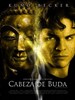 佛头/Cabeza de buda(2009)