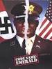 翡翠行动(1985)
