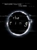 美版午夜凶铃/The Ring(2002)