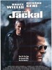 狙击职业杀手/The Jackal(1997)