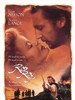 罗布·罗伊(1995)