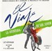 旅行 The Voyage(1992)
