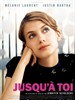 直到遇见你 Jusqu'à toi(2009)