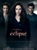 暮色3：月食/The Twilight Saga: Eclipse(2010)