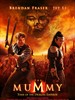 木乃伊3：龙帝之墓/The Mummy: Tomb of the Dragon Emperor(2008)