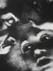 荒山之夜/Une nuit sur le mont chauve(1933)