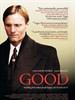 好人 Good(2008)
